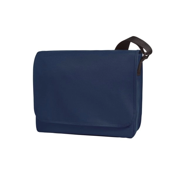 Immagine KURIER shoulder bag