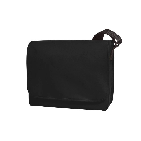 Immagine KURIER shoulder bag