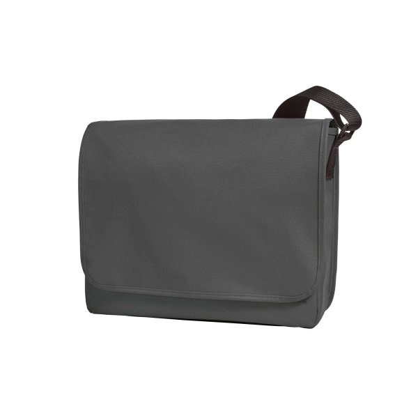 Immagine KURIER shoulder bag