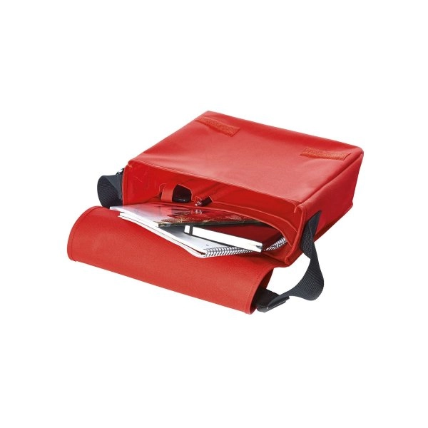 Immagine KURIER shoulder bag