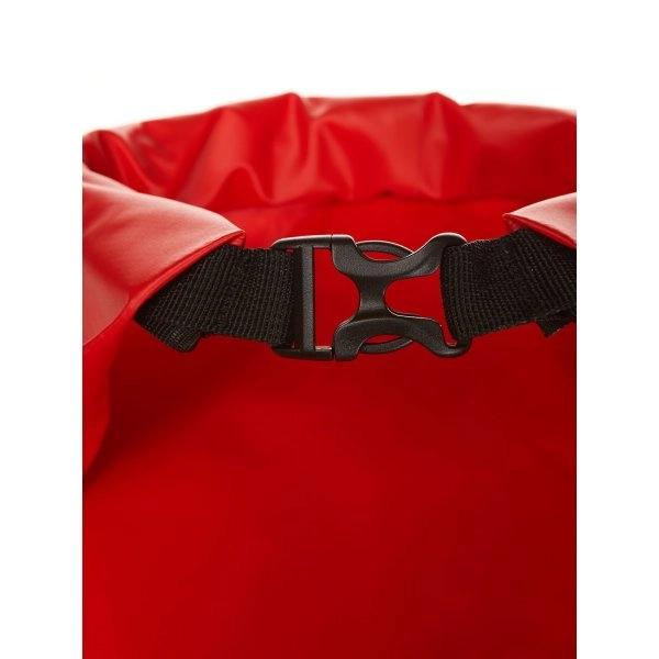 Immagine Backpack SPLASH