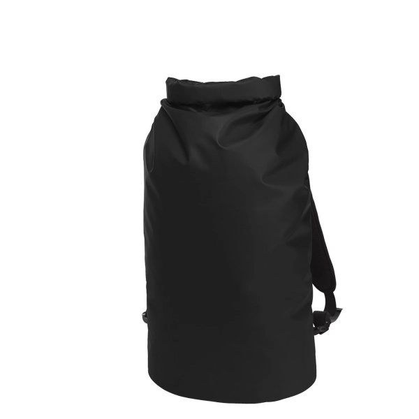 Immagine Backpack SPLASH