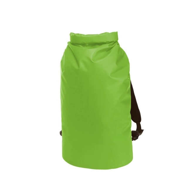 Immagine Backpack SPLASH