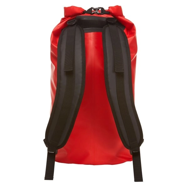Immagine Backpack SPLASH