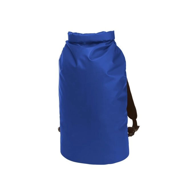 Immagine Backpack SPLASH