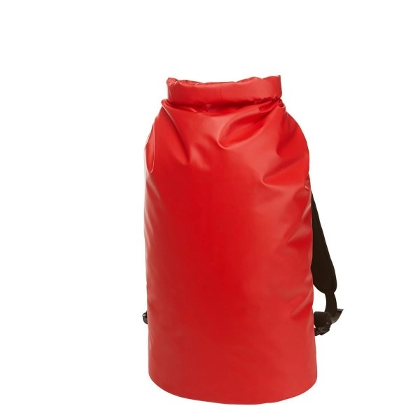 Immagine Backpack SPLASH