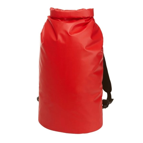 Immagine Backpack SPLASH