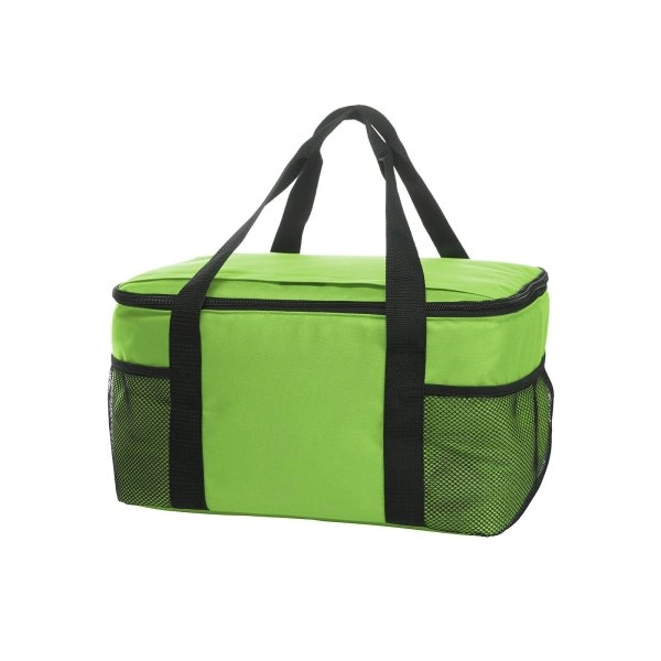 Immagine Cool bag FAMILY XL