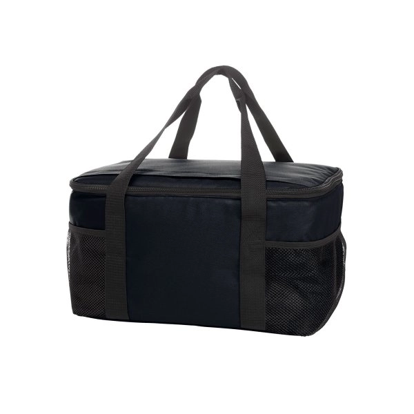 Immagine Cool bag FAMILY XL