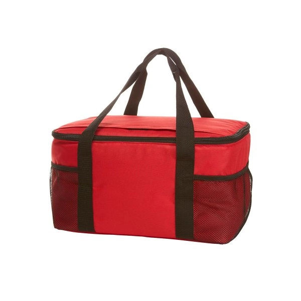 Immagine Cool bag FAMILY XL