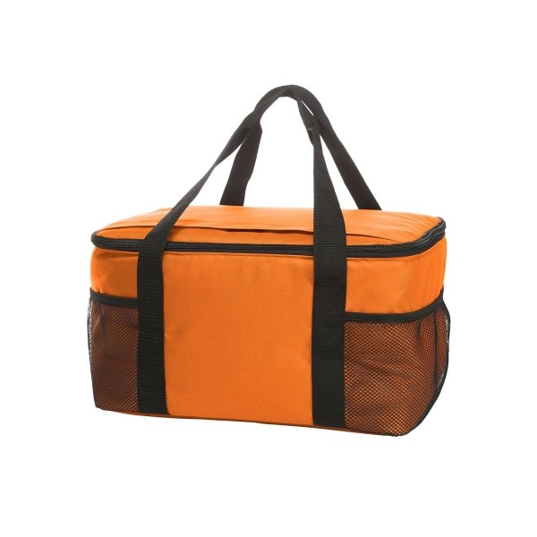 Immagine Cool bag FAMILY XL