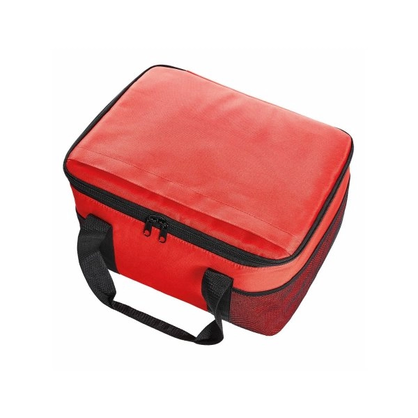 Immagine Cool bag FAMILY XL