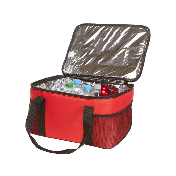 Immagine Cool bag FAMILY XL