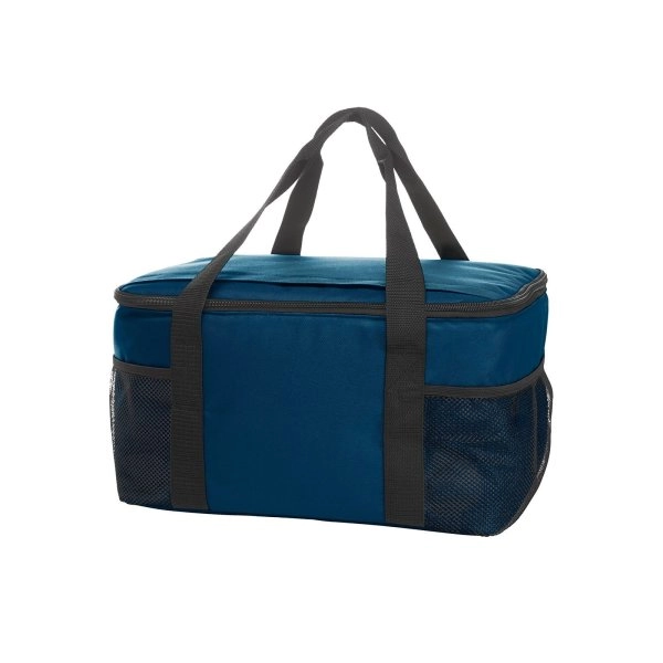 Immagine Cool bag FAMILY XL