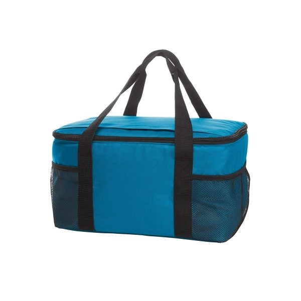Immagine Cool bag FAMILY XL