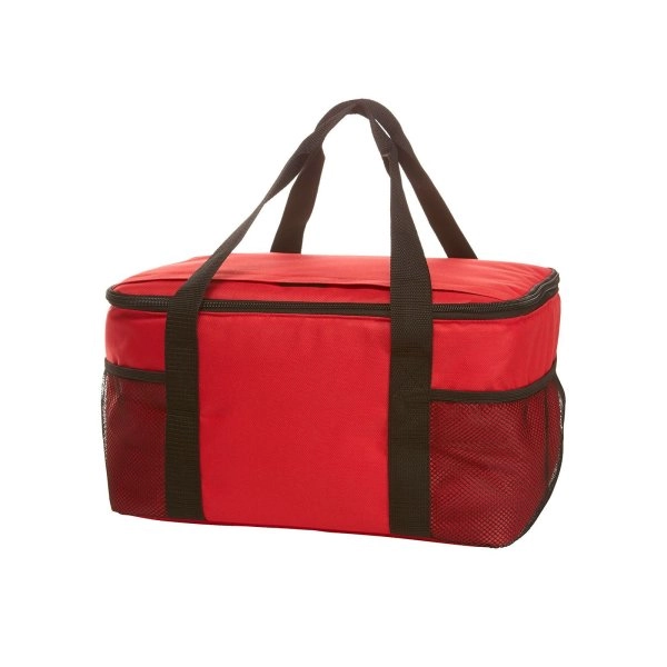 Immagine Cool bag FAMILY XL