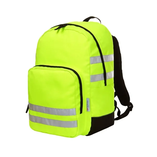 backpack REFLEX