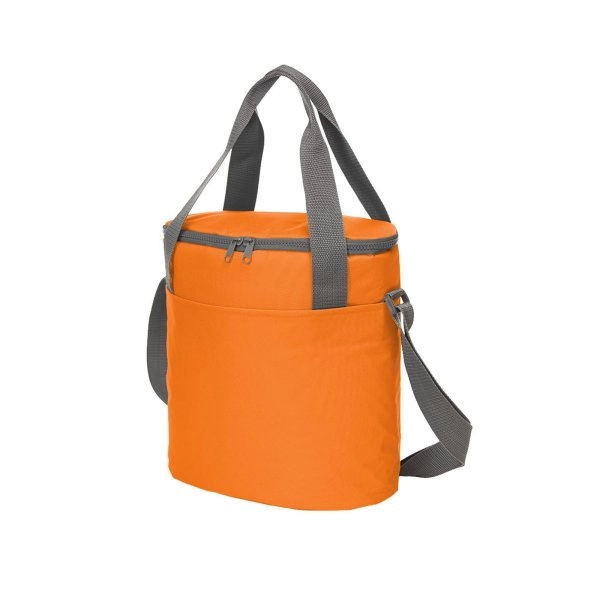 Immagine Cool bag SOLUTION