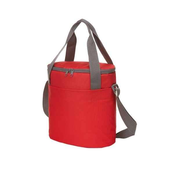 Immagine Cool bag SOLUTION