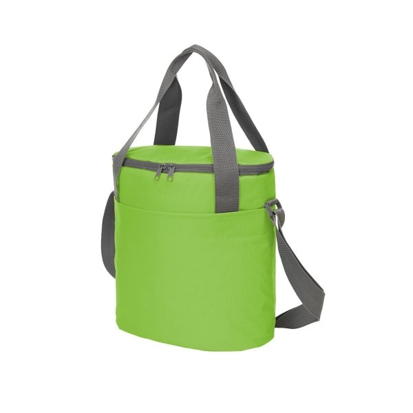 Immagine Cool bag SOLUTION