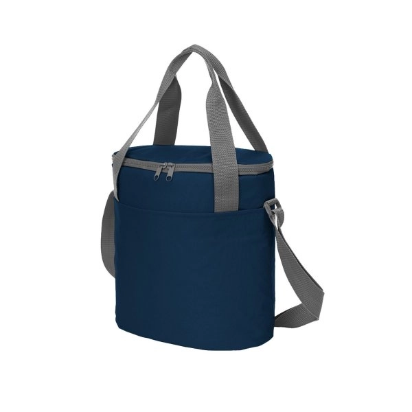 Immagine Cool bag SOLUTION