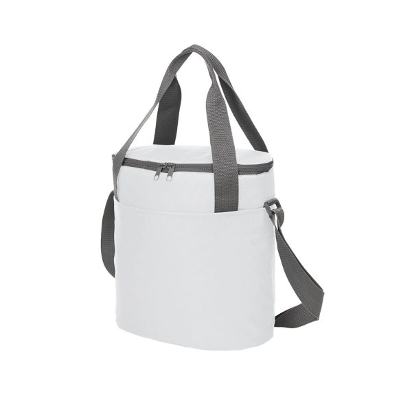 Immagine Cool bag SOLUTION