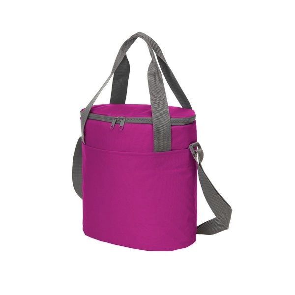 Immagine Cool bag SOLUTION