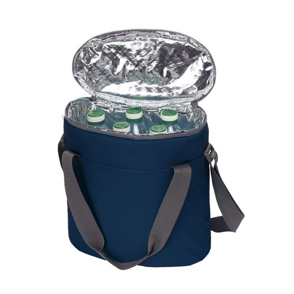 Immagine Cool bag SOLUTION