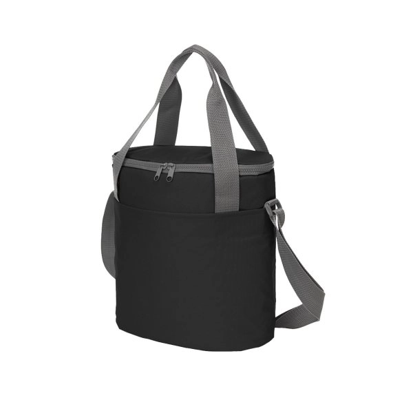 Immagine Cool bag SOLUTION