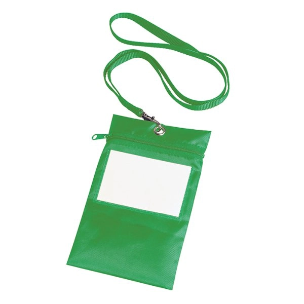 Immagine prodotto Verde