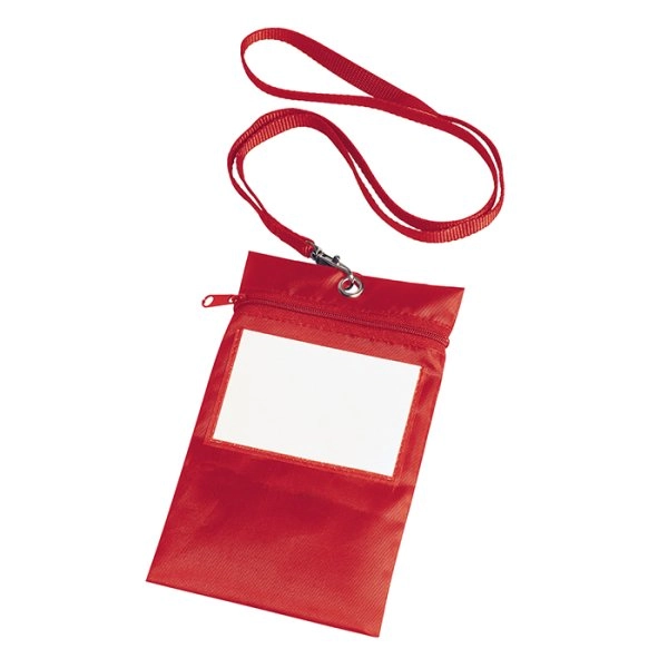 Immagine prodotto Rosso