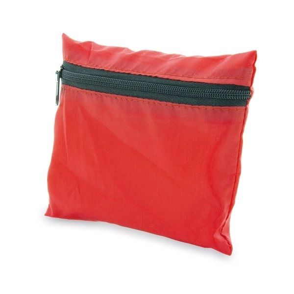 SET PRIMO SOCCORSO CERNIERA