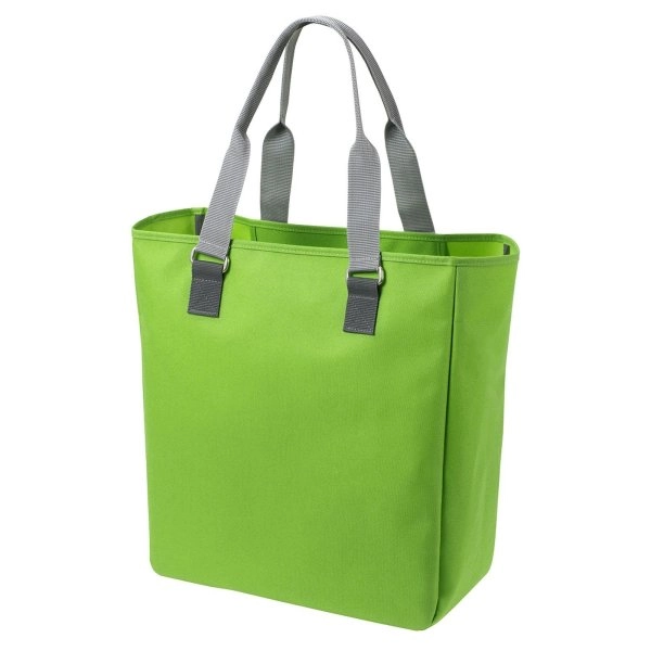 Immagine Shopper SOLUTION