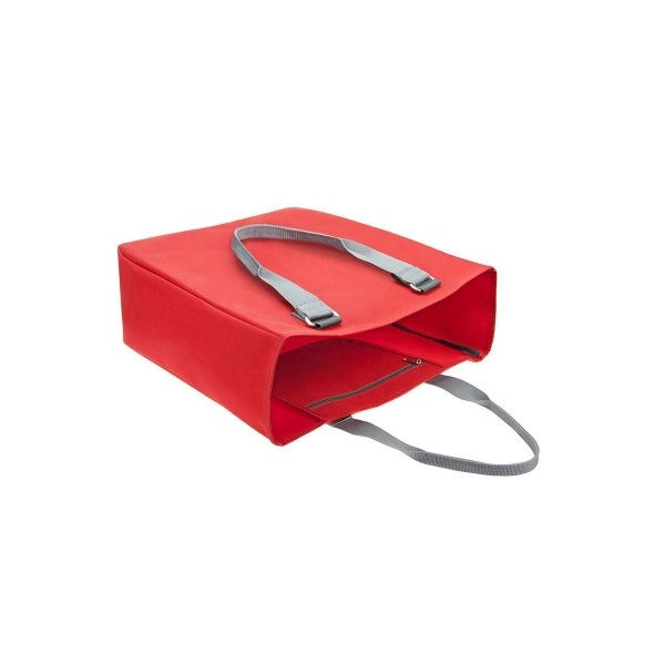 Immagine Shopper SOLUTION