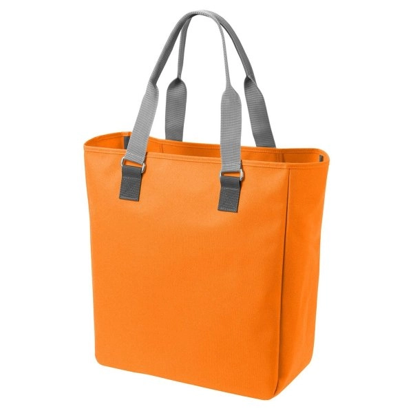 Immagine Shopper SOLUTION
