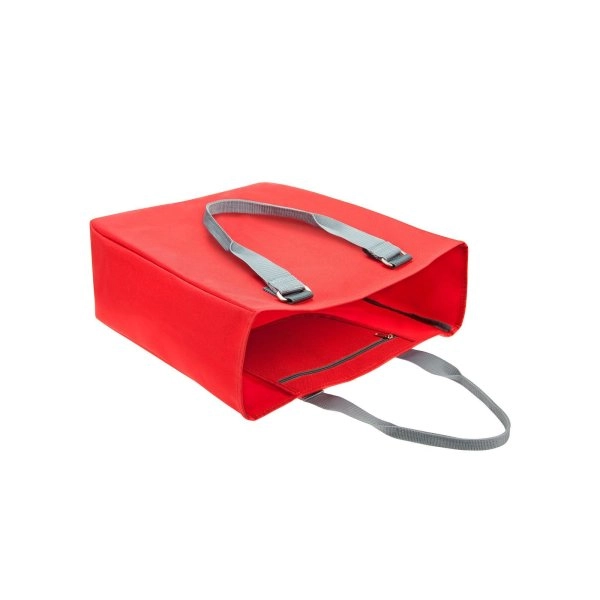 Immagine Shopper SOLUTION