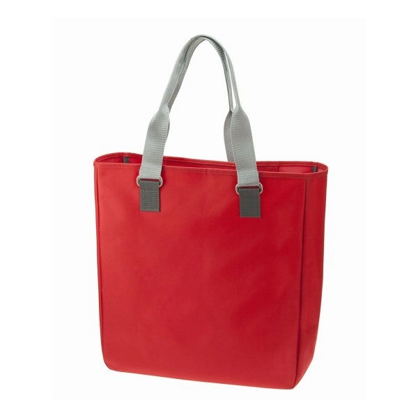 Immagine Shopper SOLUTION