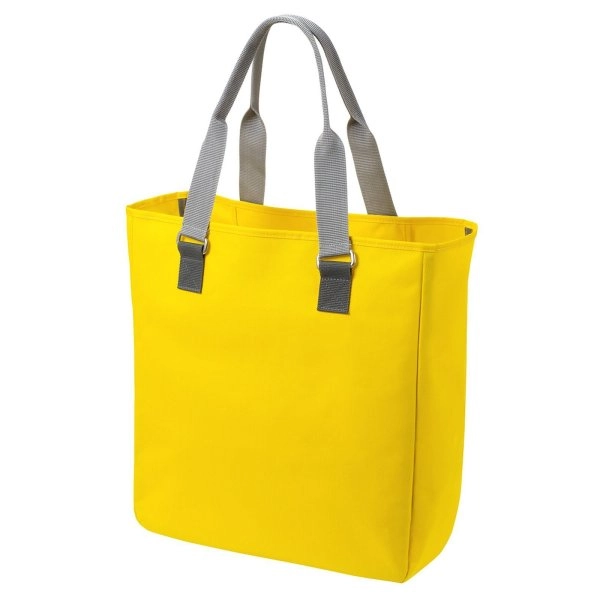 Immagine Shopper SOLUTION