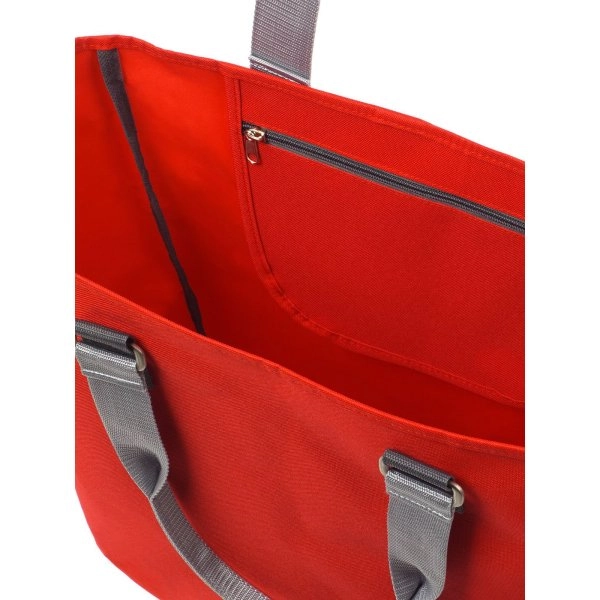 Immagine Shopper SOLUTION