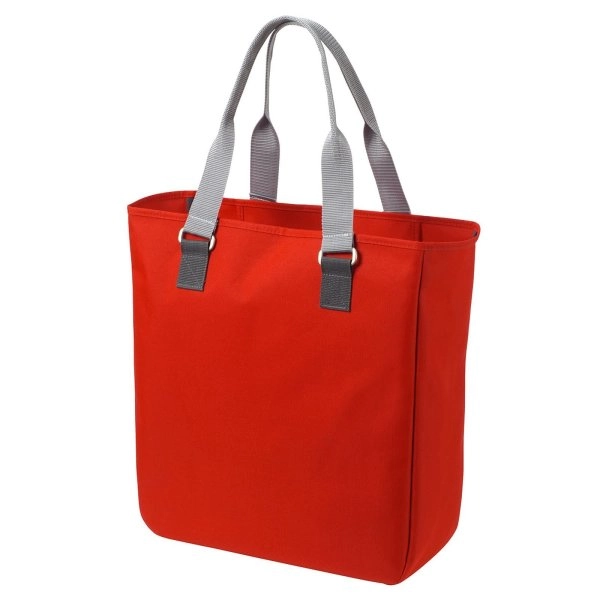 Immagine Shopper SOLUTION