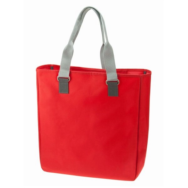 Immagine Shopper SOLUTION