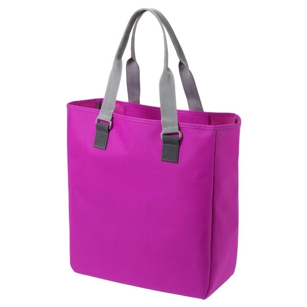 Immagine Shopper SOLUTION