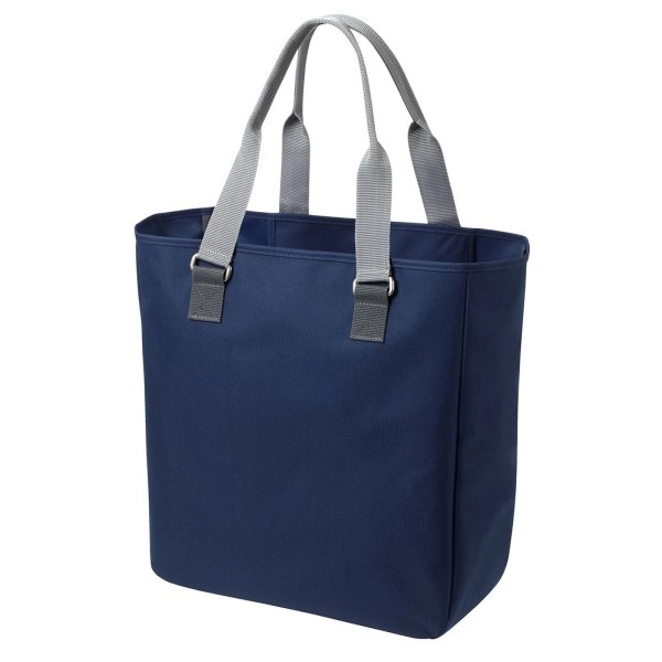 Immagine Shopper SOLUTION