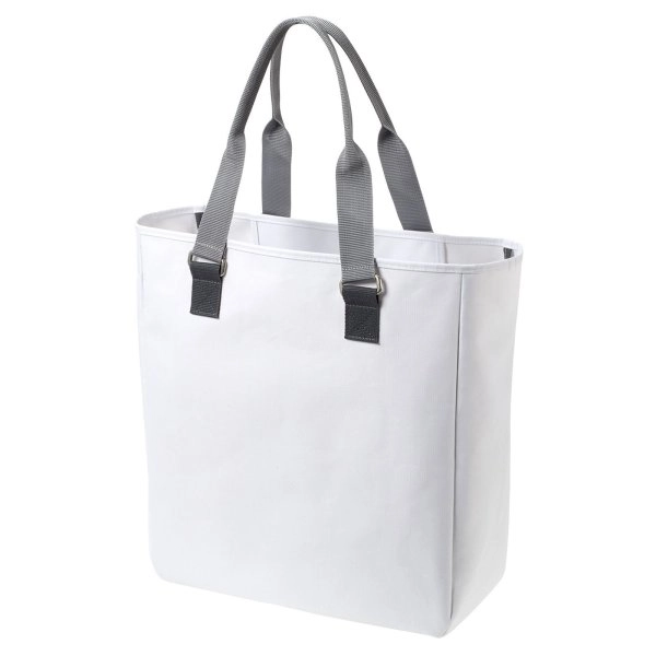 Immagine Shopper SOLUTION