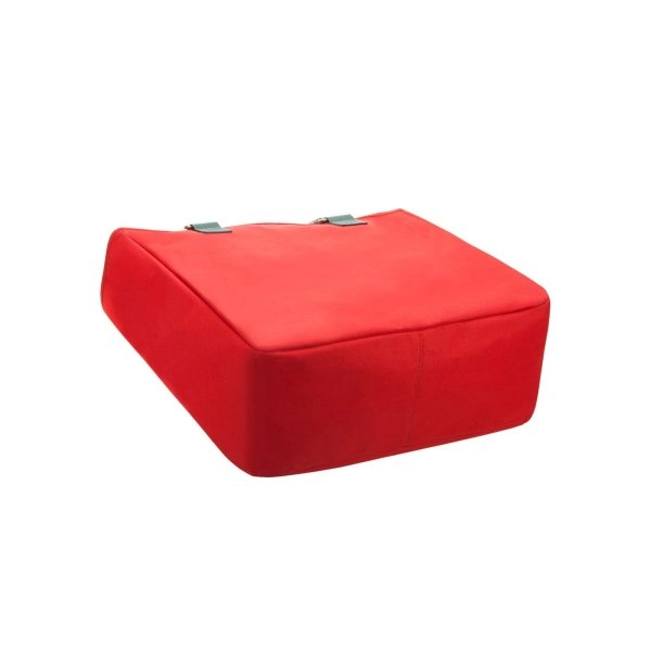 Immagine Shopper SOLUTION