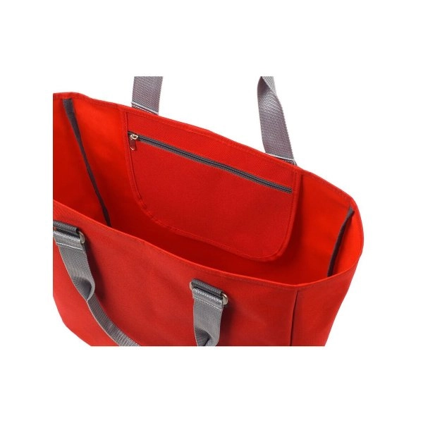 Immagine Shopper SOLUTION