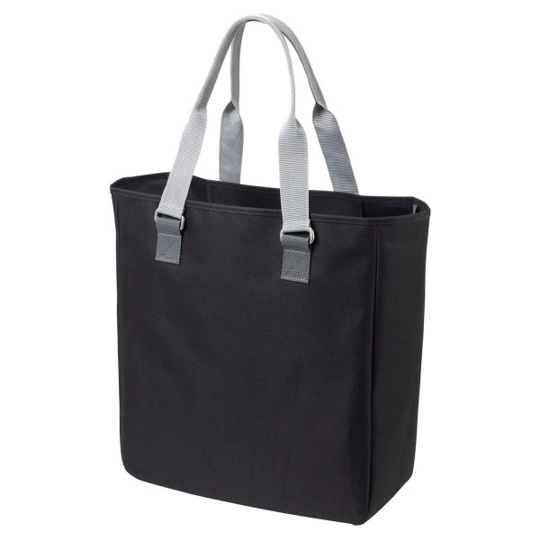 Immagine Shopper SOLUTION
