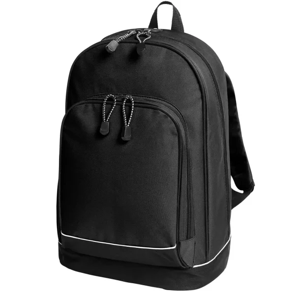 Immagine Daypack CITY