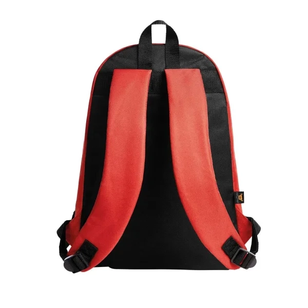 Immagine Daypack CITY