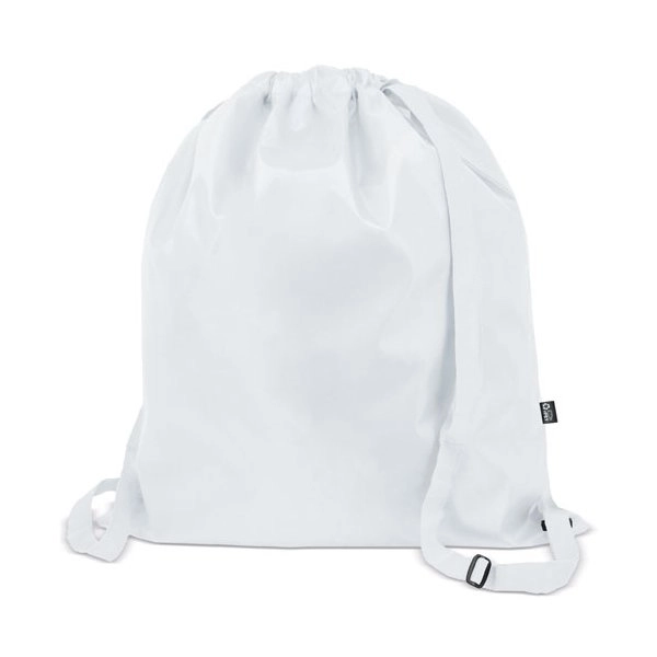 Borsa zaino 